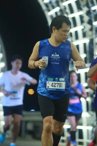 BIB: 114, 2023, 42791
                            <button type="button" onclick="openModal(20382639)" class="btn btn-primary btn-sm float-right btn-popup" data-toggle="modal" data-target=".modal-high-quality">
                        <i class="fas fa-shopping-cart"></i> Add to Cart
                    </button>
                                            <button type="button" onclick="isThisMe(20382639, true)" class="btn btn-success btn-sm float-right btn-popup btn-isme hidden" data-toggle="tooltip" data-placement="bottom" title="นี่คือรูปของคุณใช่ไหม คลิกที่นี่เพื่อเอาเข้าอัลบั้ม">
                        <i class="fas fa-plus"></i> Add to album
                    </button>
                    <button type="button" onclick="isThisMe(20382639, false)" class="btn btn-warning btn-sm float-right btn-popup btn-isnotme hidden">
                        <i class="fas fa-ban"></i> Remove from album
                    </button>